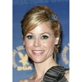 thumbnail image 2 of Julie Bowen In The Press Room For 62Nd Annual Directors Guild Of America Awards - Press Room Photo Print, 2 of 2