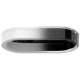 thumbnail image 5 of Townew R03 T3 Refill Ring, 5 of 6