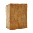 thumbnail image 2 of Satya Nag Champa: Sai Baba Natural Soap, Large, 150 g, 5 oz, 4 Piece, 2 of 3