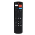 thumbnail image 2 of Control Remoto De TV, Control Remoto Por Voz De TV Con Pilas ERF3A69 Para LC 55Q7530U, 2 of 7
