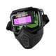 thumbnail image 5 of Casco de soldadura automático variable, máscara facial de soldador desmontable con oscurecimiento automático para uso profesional., 5 of 9