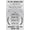 Remember I Love You Bonus Son Gifts, variant on Stepson Christmas Wallet Card - To My Bonus Son Gifts - Step Son Cards from Mom Dad