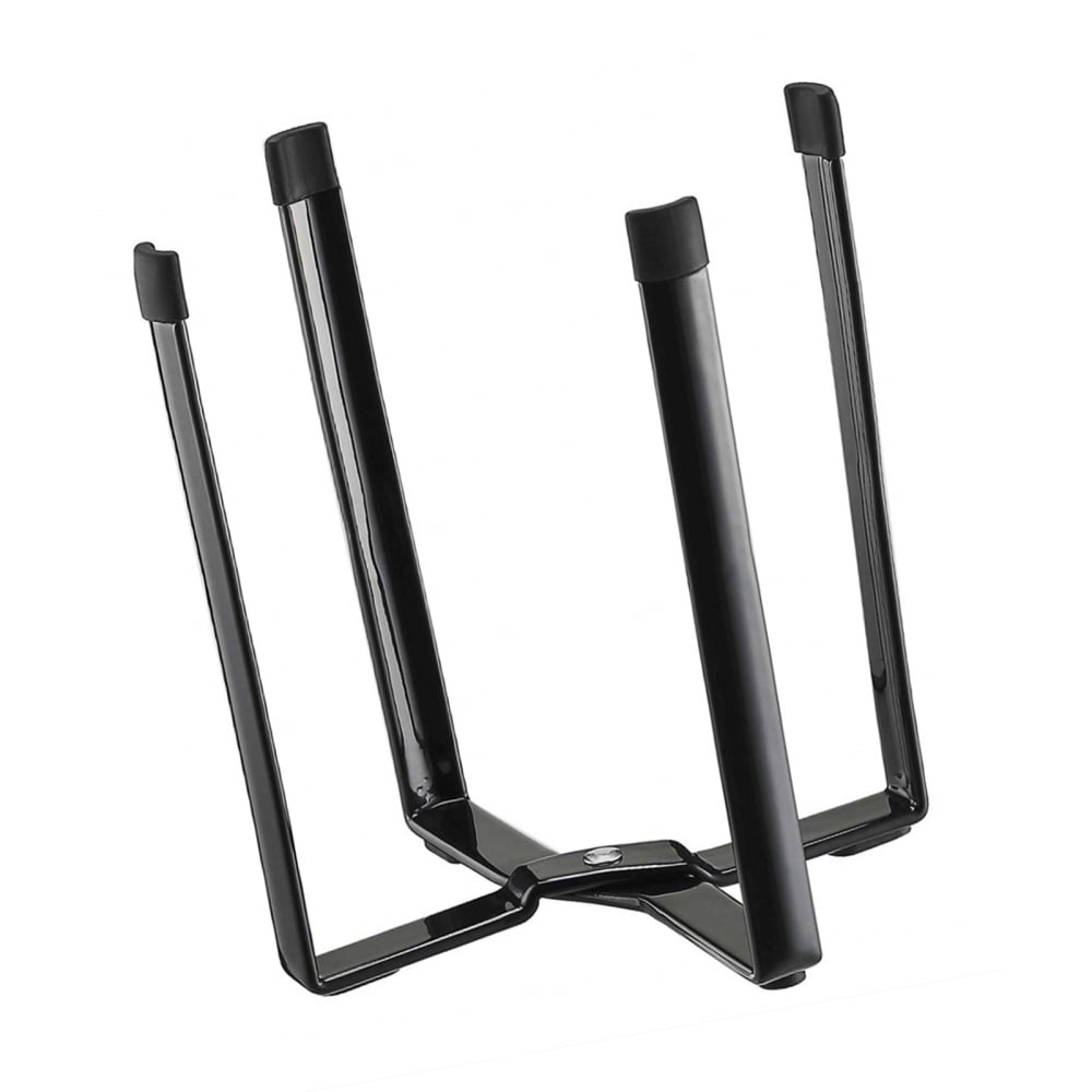 Coffee Cup Holders for Counter Stable Sturdy Standing Mug Tree Free