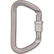 Omega Pacific OPGF36QNFPA G-First Nfpa-G - Tl Red/Bright