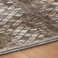 thumbnail image 5 of Addison Rugs, 5 of 8