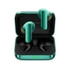 thumbnail image 1 of Auriculares realme Buds Air 7 Pro con Ai Live Translation, color verde, 1 of 3