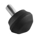 Jklymm Rubber Foot Pad Feet For Tripod Monopod Photography Accessories jklymm-rubber-foot-pad-feet-for-tripod-monopod-photography-accessories