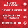 thumbnail image 2 of Kellogg S Special K Blueberry Cold Breakfast Cereal (Pack of 48), 2 of 8