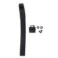 thumbnail image 2 of 4x Skates Strap + Strap Buckle, Replacement Accessories for Inline Roller Skate Wheel Repair Tools, 2 of 8