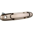 thumbnail image 3 of CCIYU Door Handles fit for 1998-2003 for Toyota Sienna Exterior Interior Front Driver Passenger Side(4pcs), 3 of 3