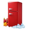 Image thumbnail_image
