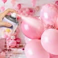 thumbnail image 4 of Spray abrillantador para globos BERIOVE 2 unidades 400 ml secado rápido, 4 of 7