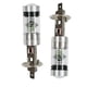 thumbnail image 1 of New H1 Led Foglights Conversion Kit Bulbs High Low Beam 100w 6000k Super White 3000k Auto Driving Headlight High Low 12v 24v, 1 of 4