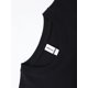 thumbnail image 5 of Women's Premium Cotton T-Shirt - Casual & Sporty, Loose Fit with Geometric Print, Round Neck Short Sleeve Tee for Spring/Summer/Fall, 5 of 6