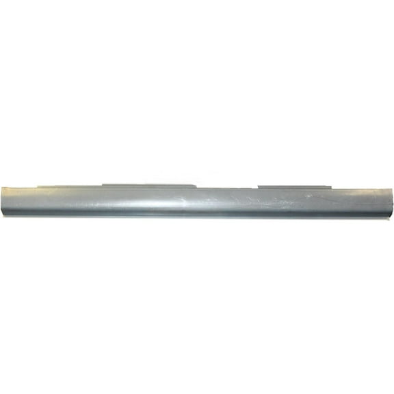 1962-1967 Chevy Chevy II Outer Rocker Panel 4DR, RH