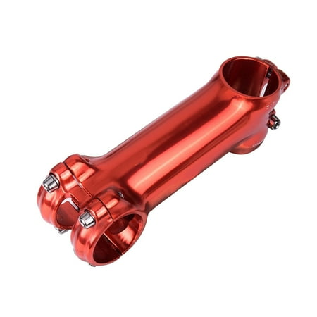 Mountain Bike Riser Plus or Minus 17 Degrees High Intensity Control ...