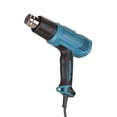 thumbnail image 2 of Pistola de Calor Makita Hg6030k Makita 6030k, 2 of 2