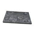 thumbnail image 2 of DOMELAY Lunar Rover Plate Small Dot Building Block Lunar Scene Prop Decor Miniature Moon C, 2 of 9