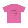 thumbnail image 6 of Aquarius Tee, 6 of 9
