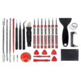 thumbnail image 1 of Rep Electronics Tool Portable Cell Jf-8175 Ph Jiafa, 1 of 3