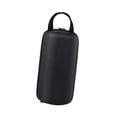thumbnail image 1 of Bolsa de almacenamiento para tanque de gas EVA, estuche rígido con cremallera para acampar al aire libre y portátil. S, 1 of 9