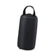thumbnail image 1 of Estuche para almacenar bombonas de gas, funda protectora rígida, bolsa para almacenar cilindros de combustible. S, 1 of 9