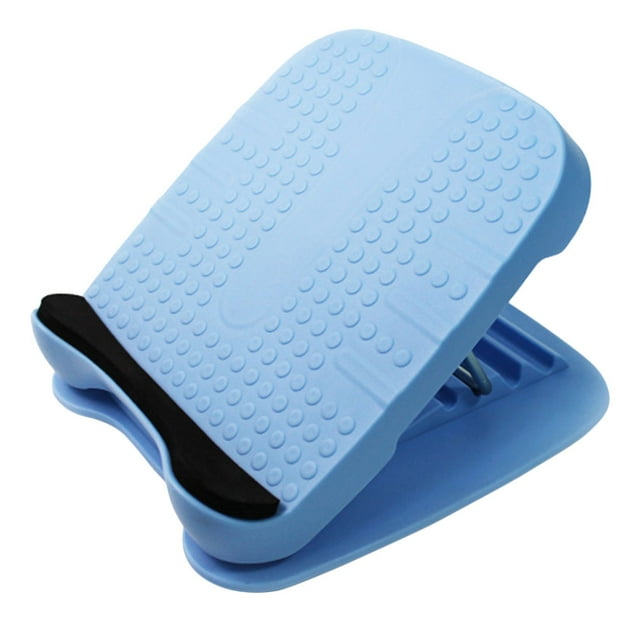 Incline Board Incline Calf Board Incline Board Calf Stretching Slantboard Calf Stretch Foot Incline Board Adjustable Incline Board Fitness Stretching Pedal