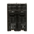 thumbnail image 2 of Disyuntor SIEMENS Q230 30A de doble polo tipo QP 240V, 2 of 4