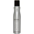 thumbnail image 1 of Rociar Kenra Kenra Root Lifting Spray Rociar Unisex 8oz, 1 of 1