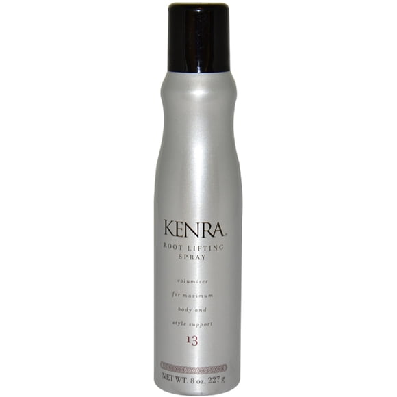 Rociar Kenra Kenra Root Lifting Spray Rociar Unisex 8oz