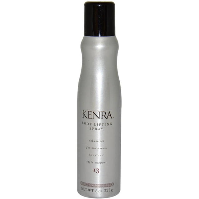 Rociar Kenra Kenra Root Lifting Spray Rociar Unisex 8oz