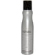 thumbnail image 1 of Rociar Kenra Kenra Root Lifting Spray Rociar Unisex 8oz, 1 of 1