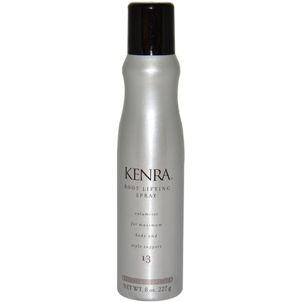 Rociar Kenra Kenra Root Lifting Spray Rociar Unisex 8oz