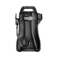 thumbnail image 2 of K2 Basic Black Car kit, 2 of 4