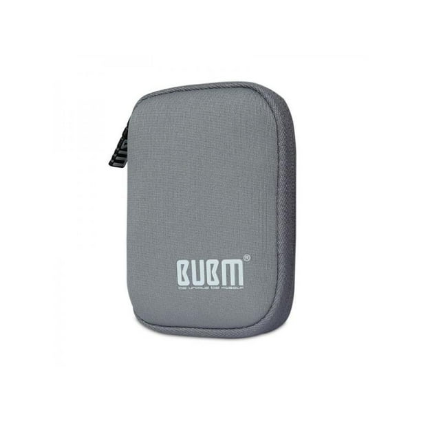 USB Flash Drive Case Storage Carrying Thumb HolderWallet Portable