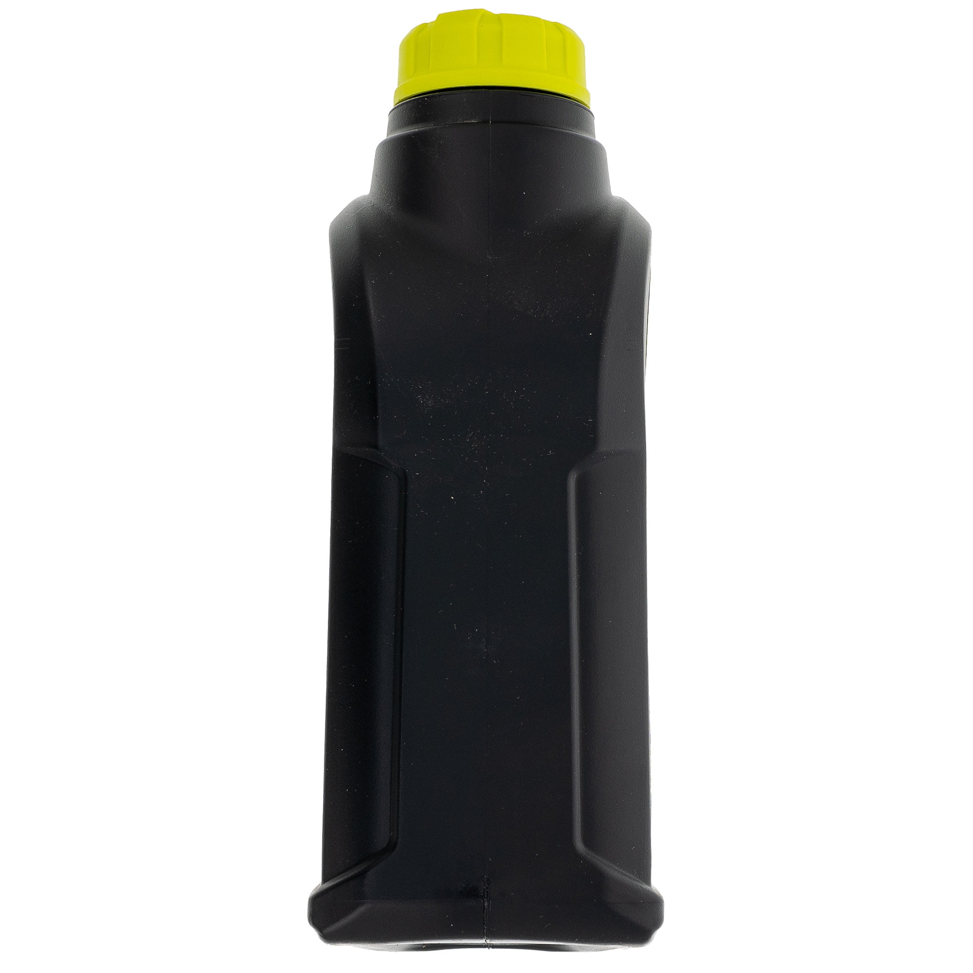 BRP 9779180 Ski-Doo Can-Am XPS 2T Racing Synthetic Oil 1 BRP 9779180 Ski-Doo Can-Am XPS 2T Racing Synthetic Oil 1