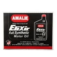 thumbnail image 6 of Amalie Elixir Full Synthetic 5w30 Oil Case 12x1Qt, 6 of 6