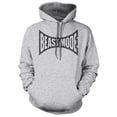 thumbnail image 3 of Beast Mode Hoodie, 3 of 4