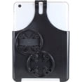 thumbnail image 4 of EZ-ROLL'R Mounting Adapter, 4 of 4