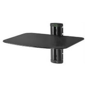 Peerless-AV ESHV20-S1 Mounting Shelf