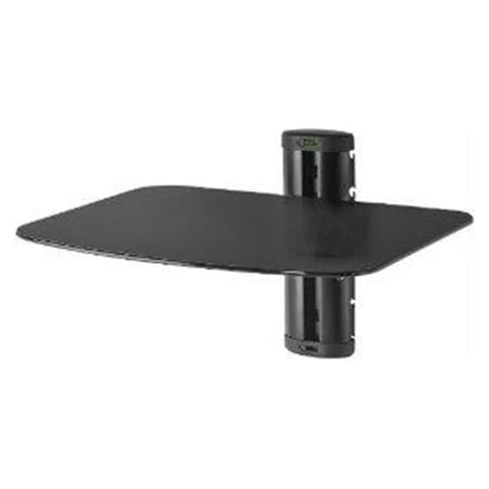 UPC: 0735029278320 | Peerless-AV ESHV20-S1 Mounting Shelf