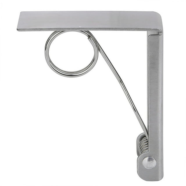Pinzas para mantel Jadeshay 2 piezas grandes con resorte para sujetar manteles