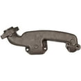 thumbnail image 3 of ATP 101468 Exhaust Manifold For 94-03 Dodge 1500 1500 Van Dakota Durango, 3 of 3