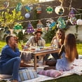 View all media