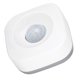 thumbnail image 5 of WIFI Casa Inteligente PIR Sensor de Detección de Movimiento de Seguridad Inalámbrica Sensor de Alarma Antirrobo, 5 of 8