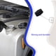 thumbnail image 3 of Sidaley Tapas de tanque de combustible, tapa de repuesto, motores prácticos, pieza de Motor para cortacésped, cortadora de césped, Vehículos, repuestos y accesorios Mis, 3 of 6