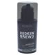 thumbnail image 1 of Redken Pegar Pasta de moldeo para trabajar duro 3.4oz Redken Redken Pegar 3.4oz, 1 of 1
