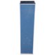 thumbnail image 5 of Guitar Fret Leveler, Guitar Polishing&nbsp;Tool, Convenient To Use Premium Material For Instrument Lovers Guitar Polish Guitar Guitar Repair Master ANGGREK Otros, 5 of 8