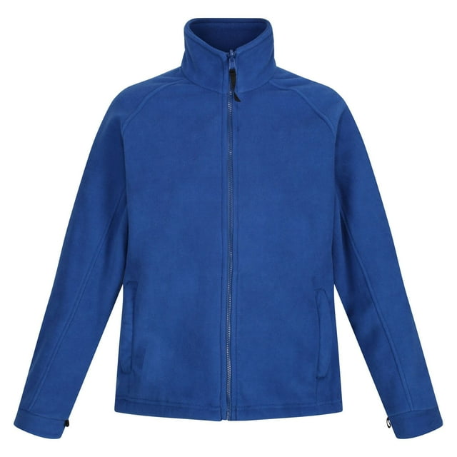 Regatta Veste en Polaire Anti-Boulochage Thor III pour Femmes
