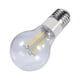 thumbnail image 4 of Bombilla LED E27 12 V BuyWeek COB LED Bombilla de filamento, 4 of 5